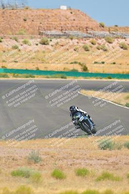 media/Jul-20-2024-2WTD (Sat) [[53a0bedd97]]/A Group/Session 5 (Turn 2)/